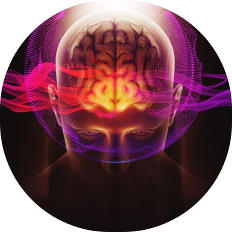 Soul Manifestation