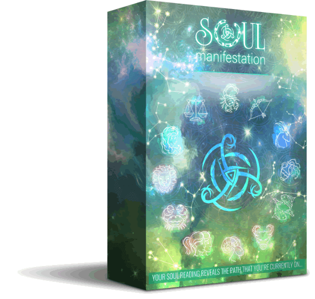 Soul Manifestation